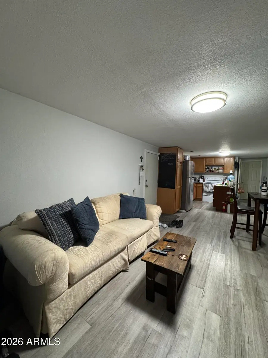8421 E Main Street #66, Mesa, AZ 85207 - #2