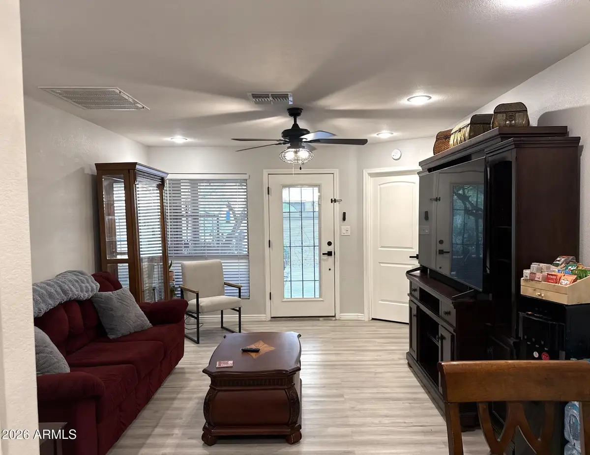99 N Cooper Road #135, Chandler, AZ 85225 - #1