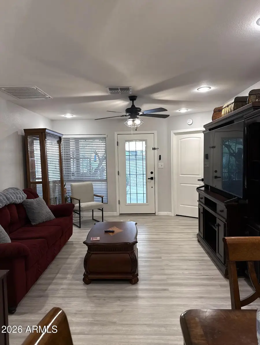 99 N Cooper Road #135, Chandler, AZ 85225 - #2