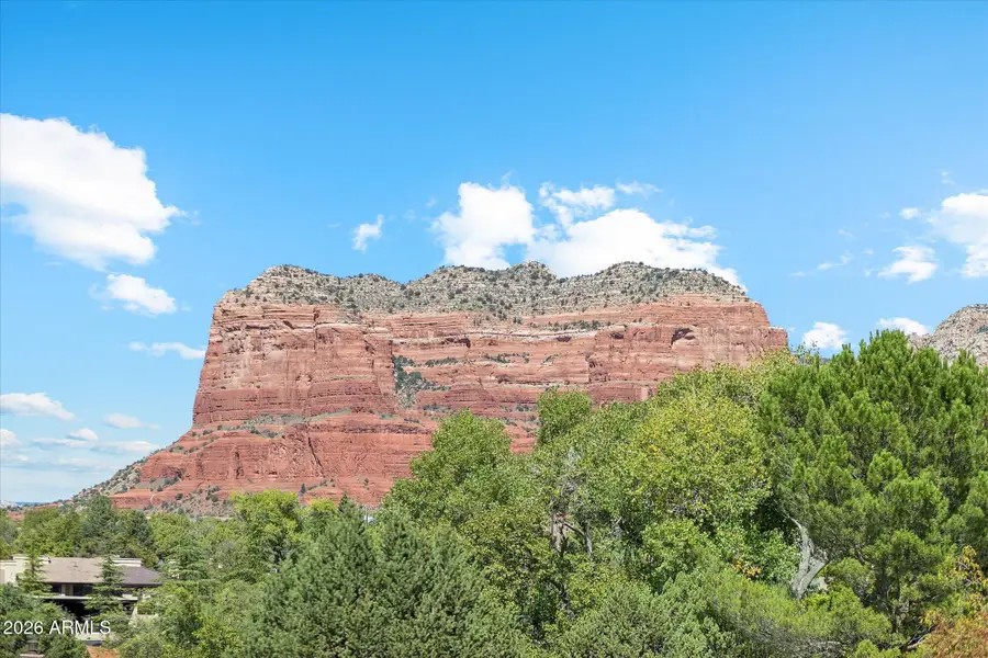 54 Running Springs Drive #82, Sedona, AZ 86351 - #3
