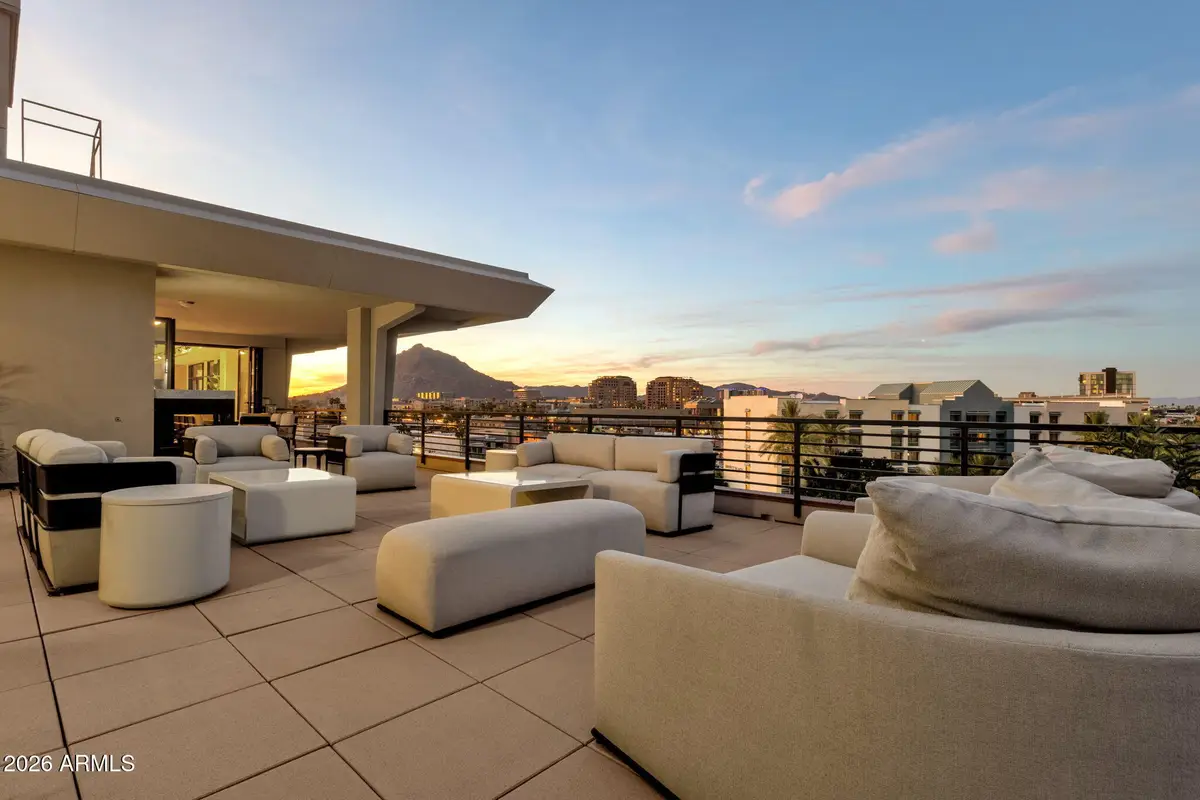 7301 E 3rd Avenue #508, Scottsdale, AZ 85251 - #1