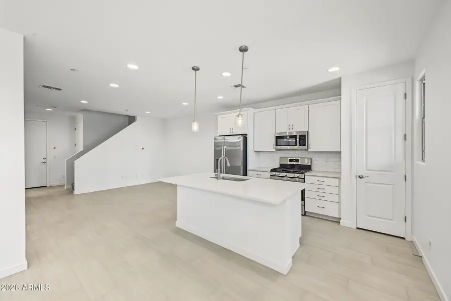20656 W Thomas Road, Buckeye, AZ 85396 - #2