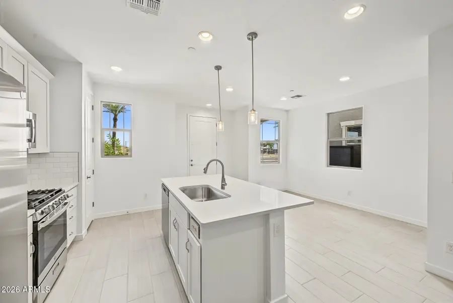 20656 W Thomas Road, Buckeye, AZ 85396 - #3