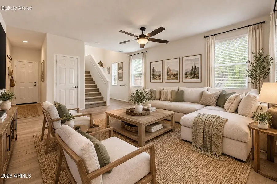 2254 E University Drive #2, Mesa, AZ 85213 - #3