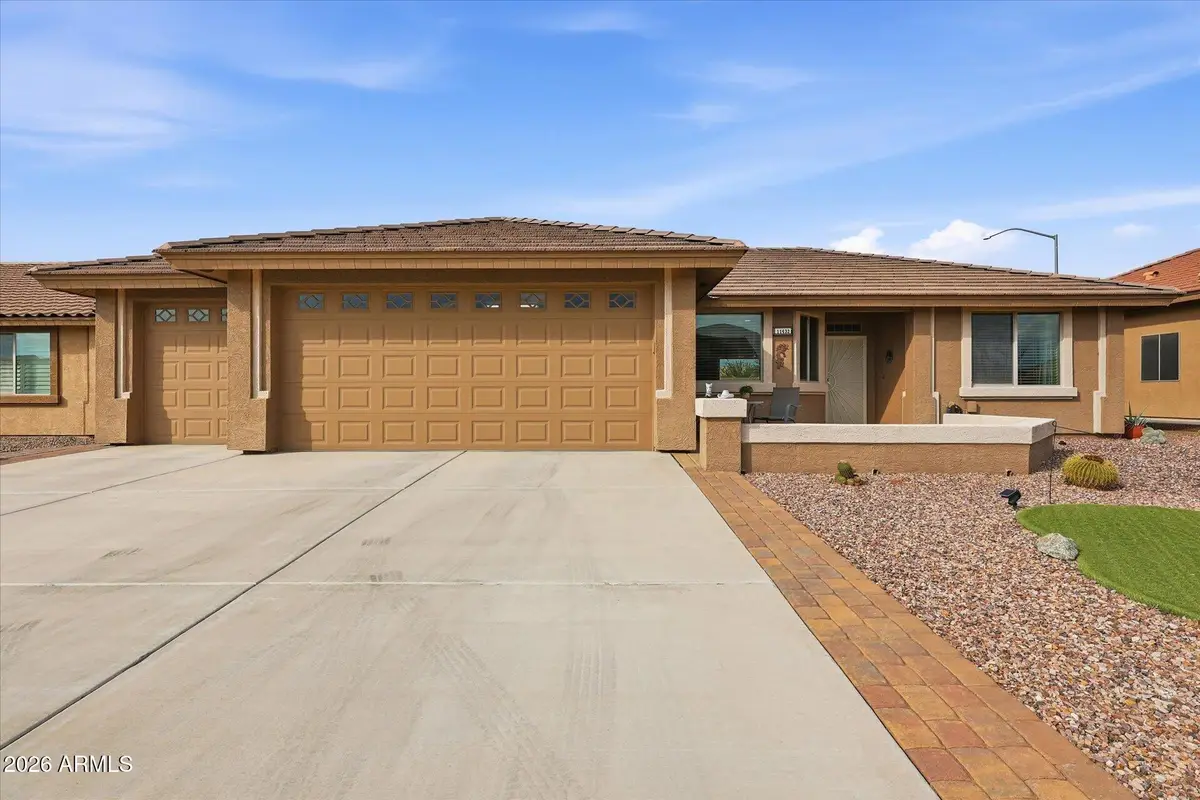11432 E Olla Avenue, Mesa, AZ 85212 - #1