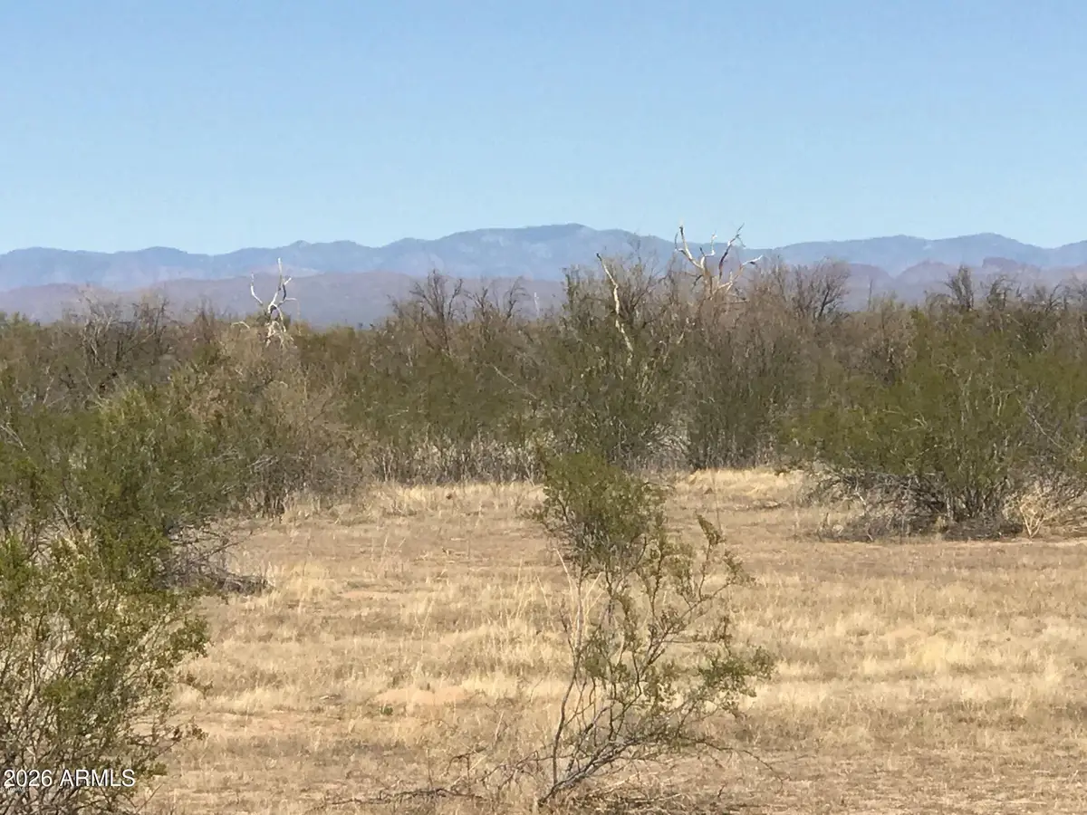 22XXX N 219th Avenue, Surprise, AZ 85374 - #1