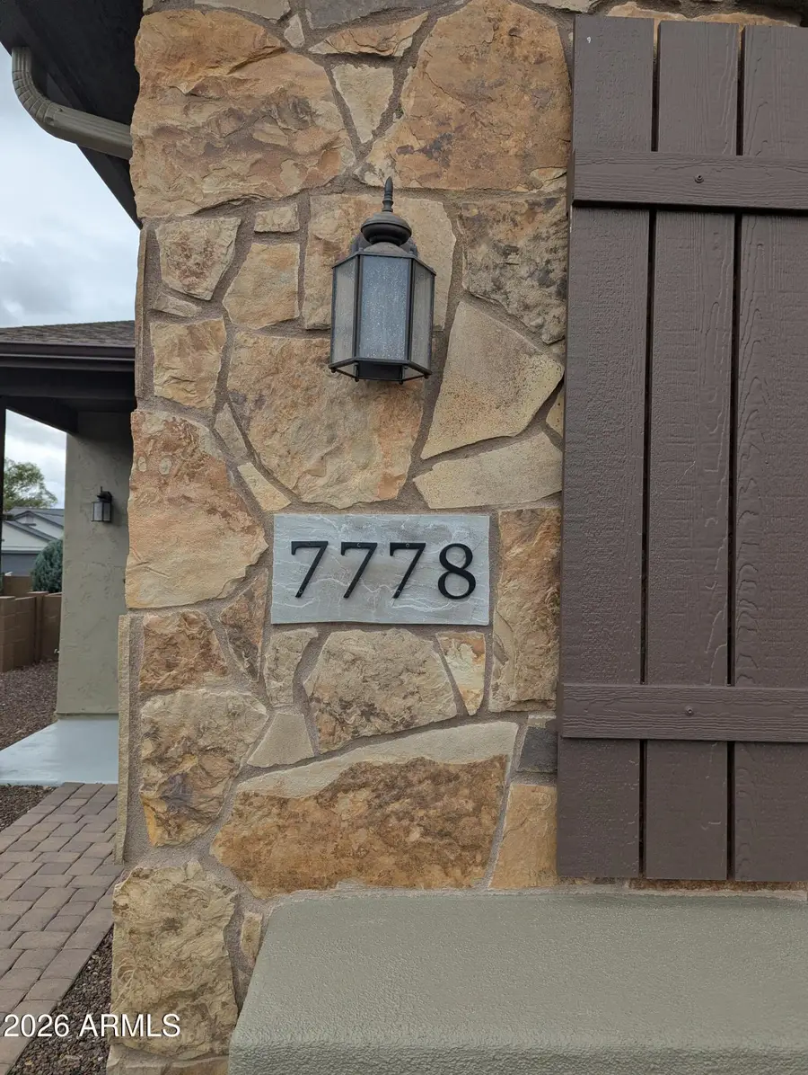 7778 E Lavender Loop, Prescott Valley, AZ 86315 - #3
