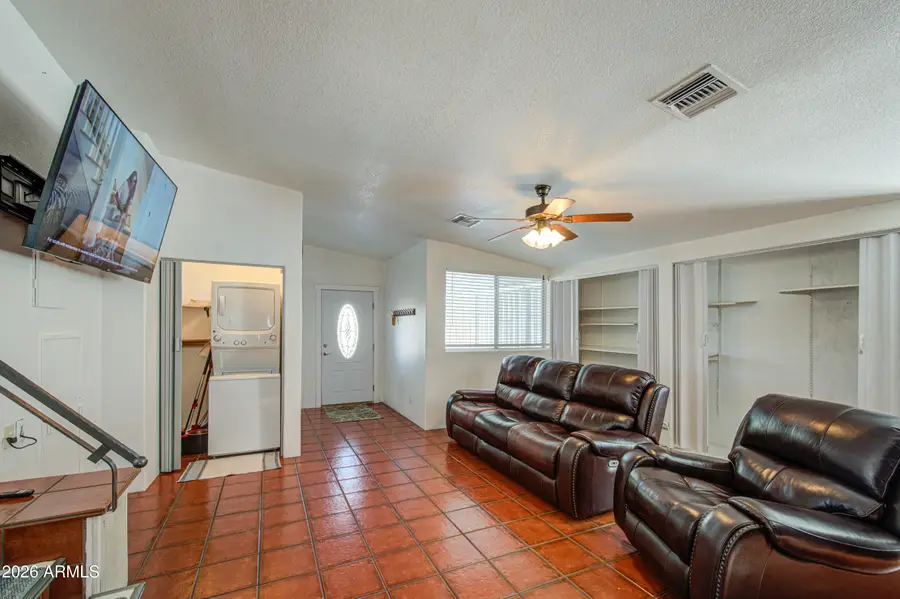 7750 E Broadway Road #883, Mesa, AZ 85208 - #3
