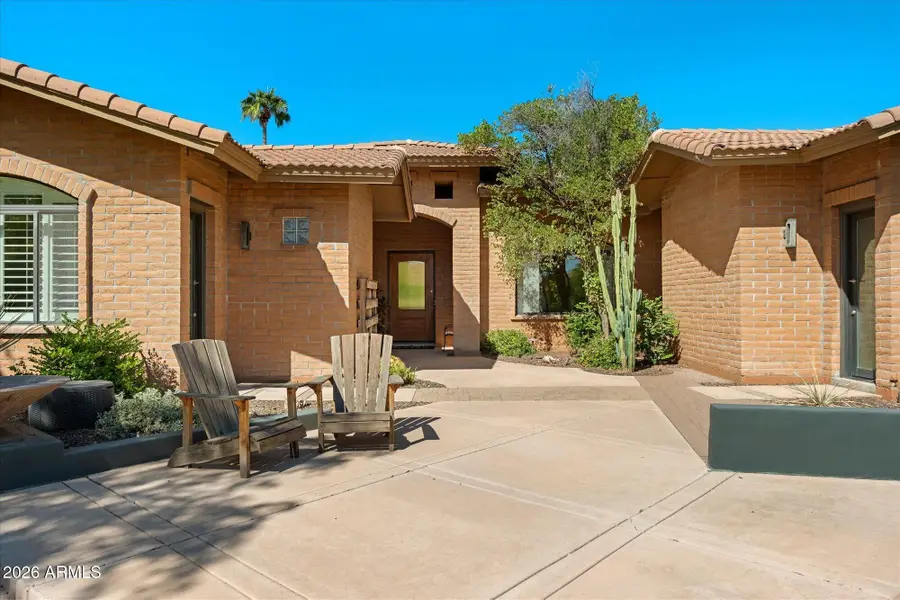 1702 E Myrna Lane, Tempe, AZ 85284 - #2