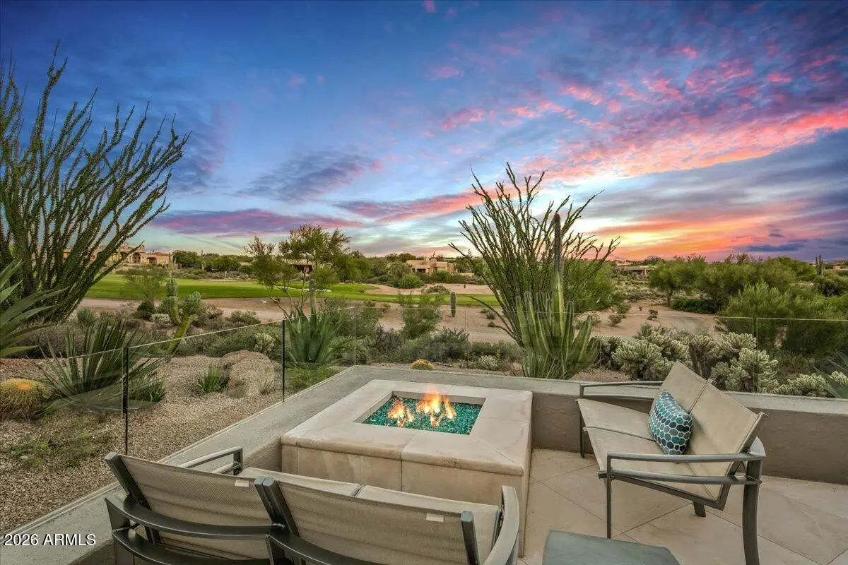 38487 N 94th Street, Scottsdale, AZ 85262 - #1