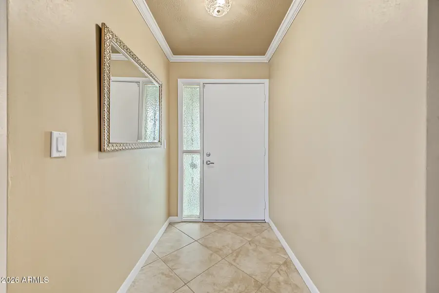 846 S Rosemont --, Mesa, AZ 85206 - #3