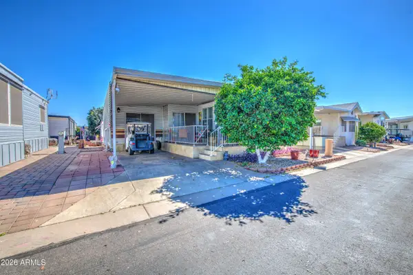 7750 E Broadway Road #620, Mesa, AZ 85208