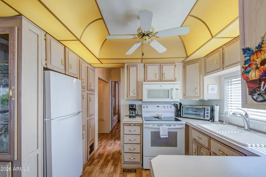 7750 E Broadway Road #620, Mesa, AZ 85208 - #2