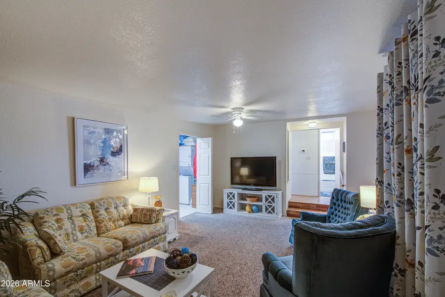 7750 E Broadway Road #620, Mesa, AZ 85208 - #3