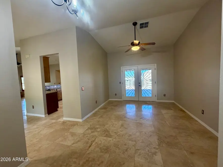 3060 W Joy Ranch Road, Phoenix, AZ 85086 - #3