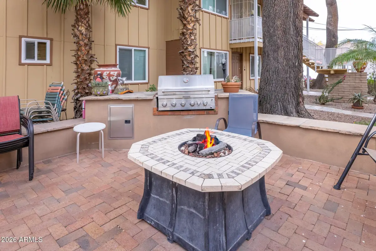 90 W Yavapai Street W #16, Wickenburg, AZ 85390 - #1