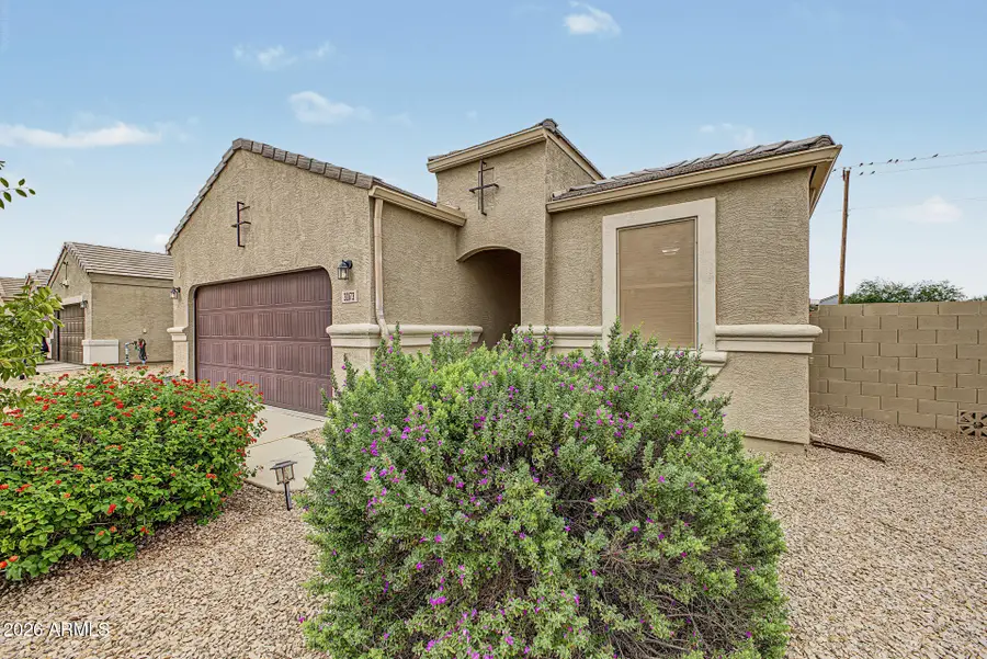 30173 N Yucca Drive, Florence, AZ 85132 - #2