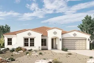 20165 W Marshall Avenue, Litchfield Park, AZ 85340
