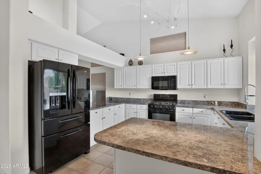 5680 W Park Avenue, Chandler, AZ 85226 - #3