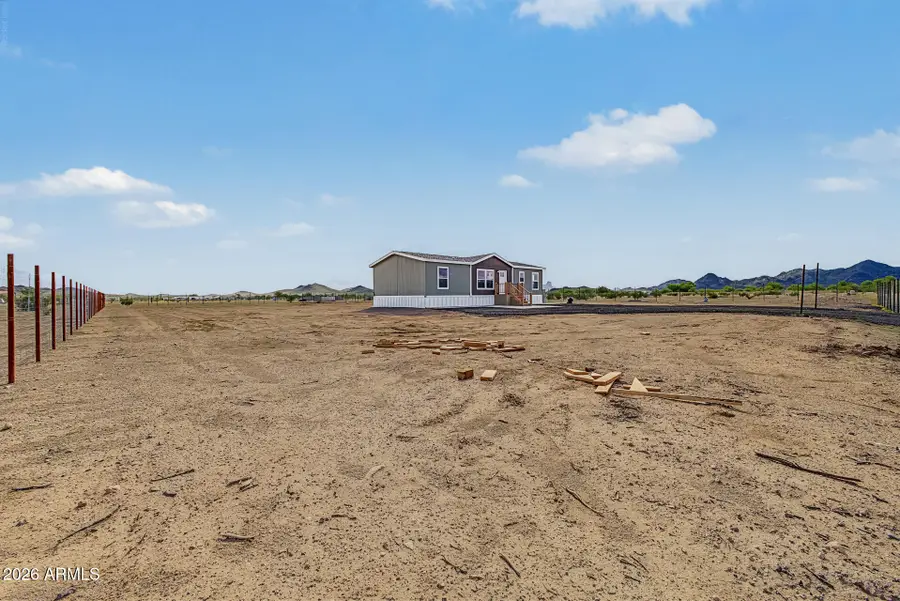43415 W Thomas Road, Tonopah, AZ 85354 - #3
