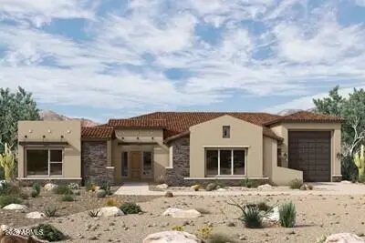 18089 E Avenida Del Valle Place, Queen Creek, AZ 85142