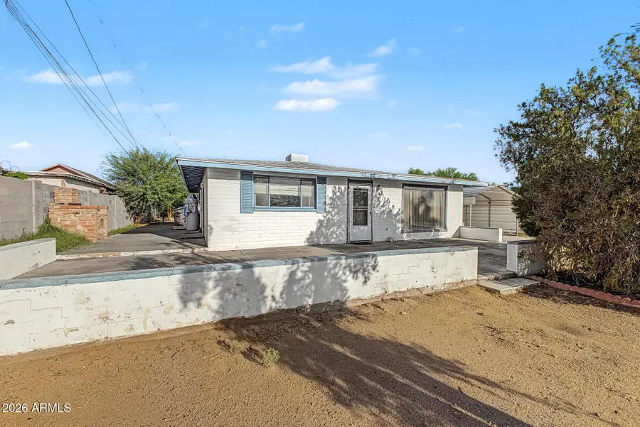 543 N Ironwood Drive, Apache Junction, AZ 85120 - #2