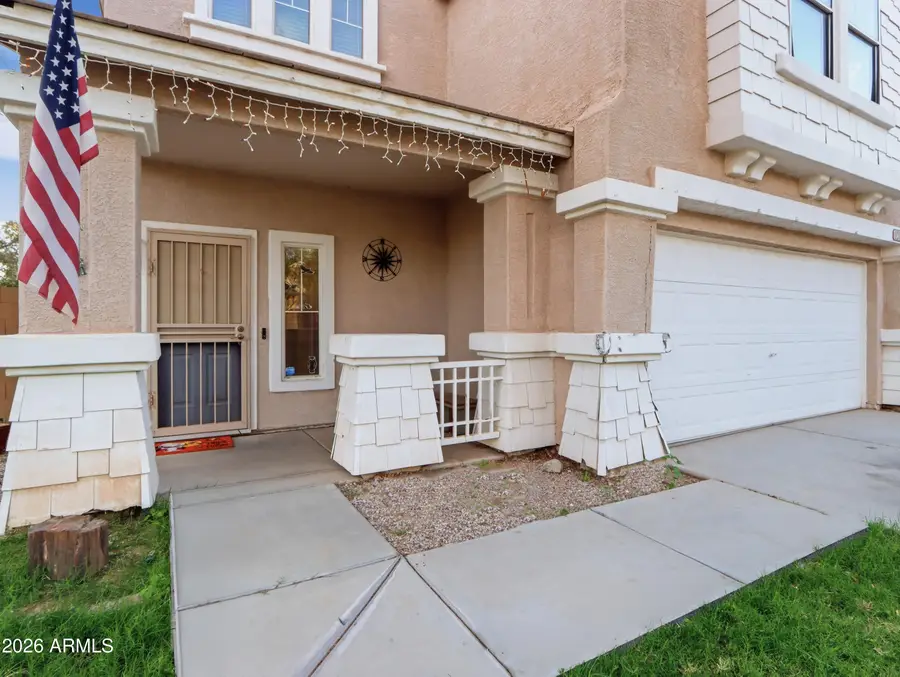 12007 W Belmont Drive, Avondale, AZ 85323 - #3