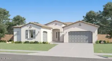 2868 E Ethelridge Drive, San Tan Valley, AZ 85143 - #1