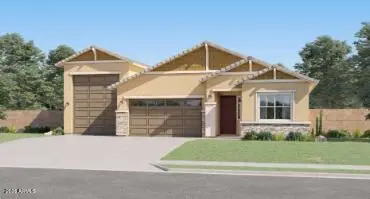 2923 E Ethelridge Drive, San Tan Valley, AZ 85143 - #1
