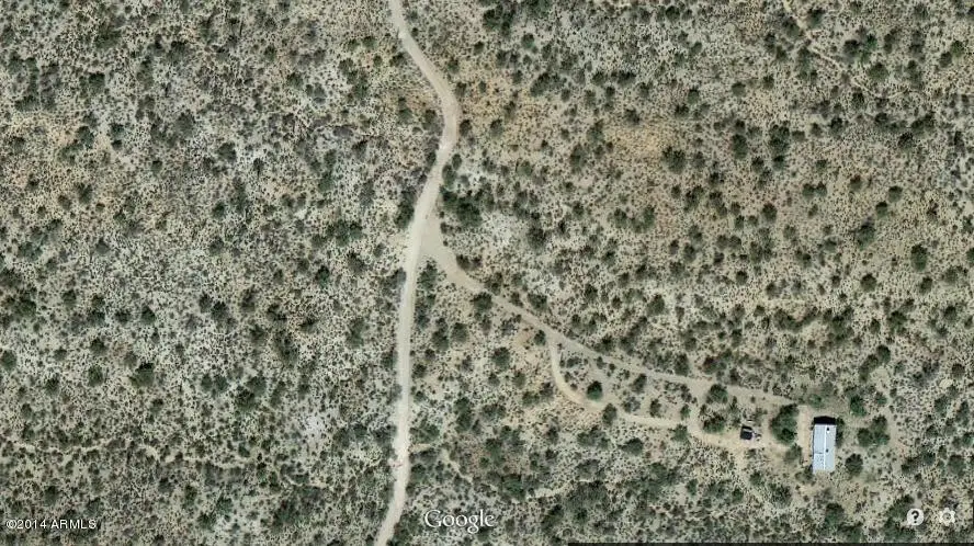 9133 N Adams Way, Florence, AZ 85132 - #1