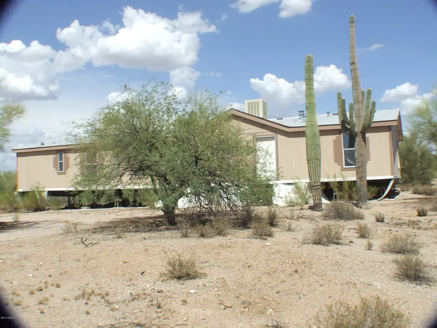 9133 N Adams Way, Florence, AZ 85132 - #3