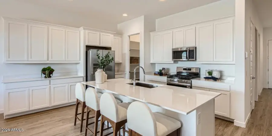 2903 E Ethelridge Drive, San Tan Valley, AZ 85143 - #3