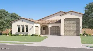 2888 E Ethelridge Drive, San Tan Valley, AZ 85143