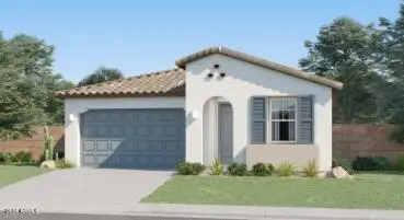 3297 E Piazza Drive, San Tan Valley, AZ 85143
