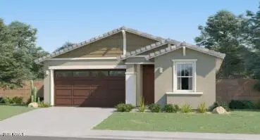 3358 E Piazza Drive, San Tan Valley, AZ 85143 - #1