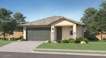 3304 E Piazza Drive, San Tan Valley, AZ 85143 - #1