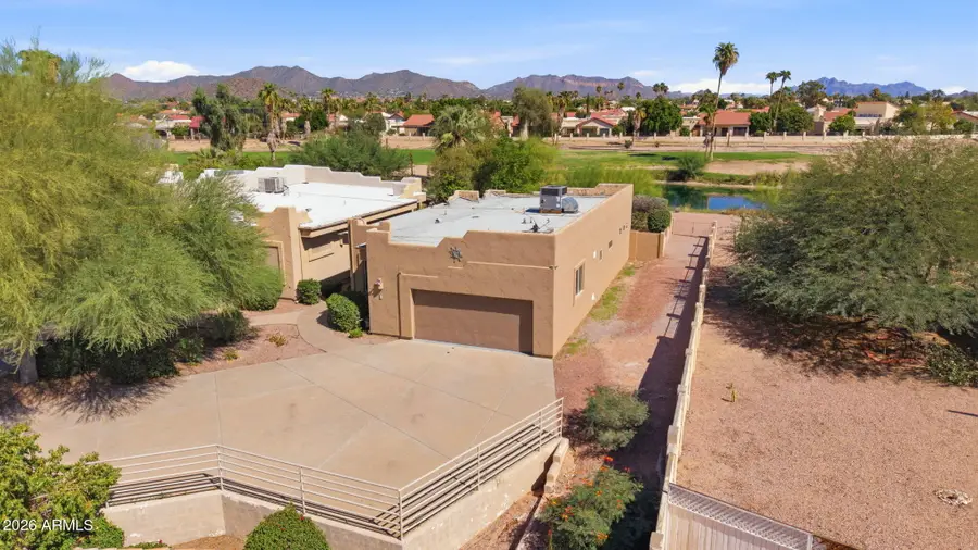 2625 N Recker Road #1, Mesa, AZ 85215 - #2