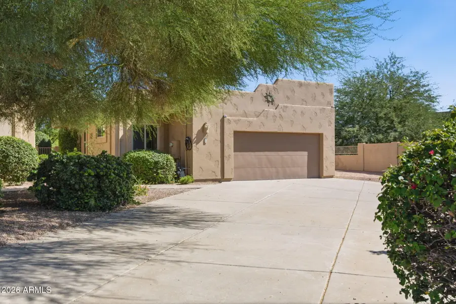 2625 N Recker Road #1, Mesa, AZ 85215 - #3