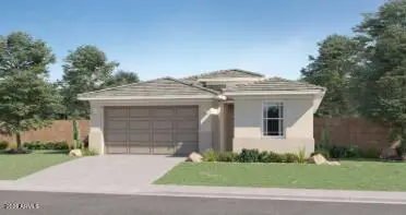 3344 E Piazza Drive, San Tan Valley, AZ 85143 - #1