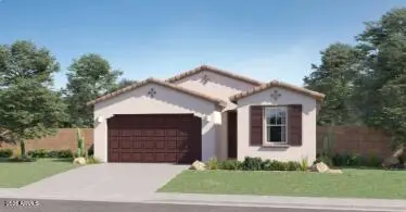 3337 E Piazza Drive, San Tan Valley, AZ 85143