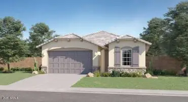 3363 E Piazza Drive, San Tan Valley, AZ 85143 - #1