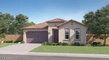 3388 E Pomodoro Avenue, San Tan Valley, AZ 85143