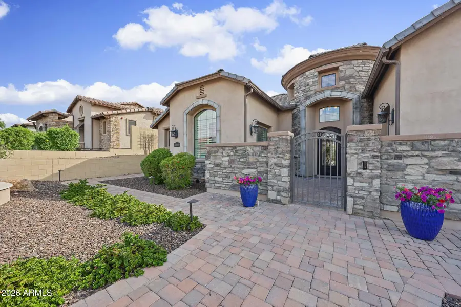 10879 N 123rd Way, Scottsdale, AZ 85259 - #3