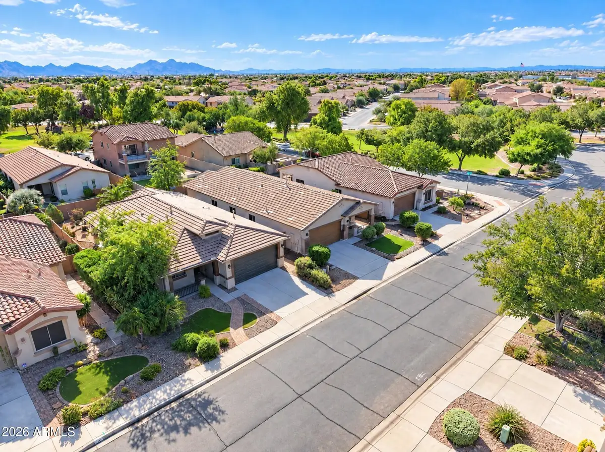 361 W Stanley Avenue, Queen Creek, AZ 85140 - #1