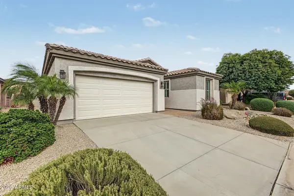 4080 E Sourwood Drive, Gilbert, AZ 85298