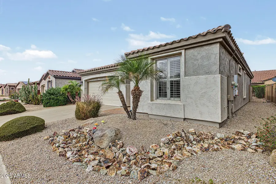 4080 E Sourwood Drive, Gilbert, AZ 85298 - #3