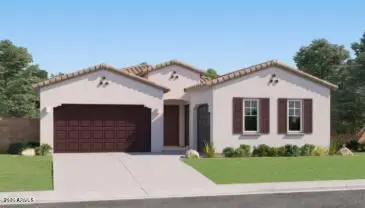 33919 N Fauna Drive, San Tan Valley, AZ 85143