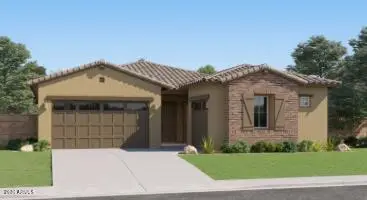 3356 E Pomodoro Avenue, San Tan Valley, AZ 85143
