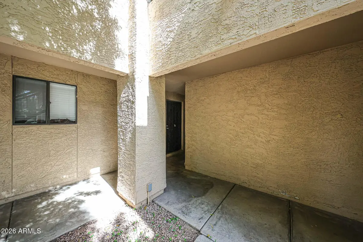 3131 W Cochise Drive #Unit 148, Phoenix, AZ 85051 - #1