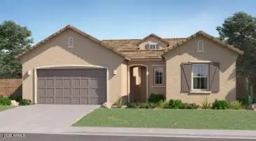 33903 N Fauna Drive, San Tan Valley, AZ 85143